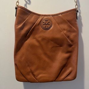 Tory Burch Purse